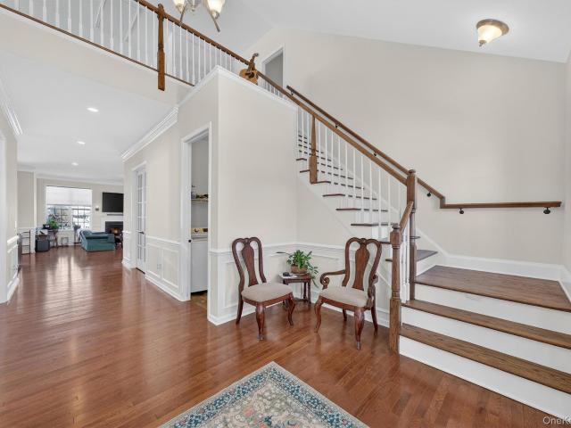 House for sale in Holmes, New York