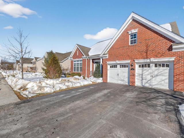 House for sale in Holmes, New York