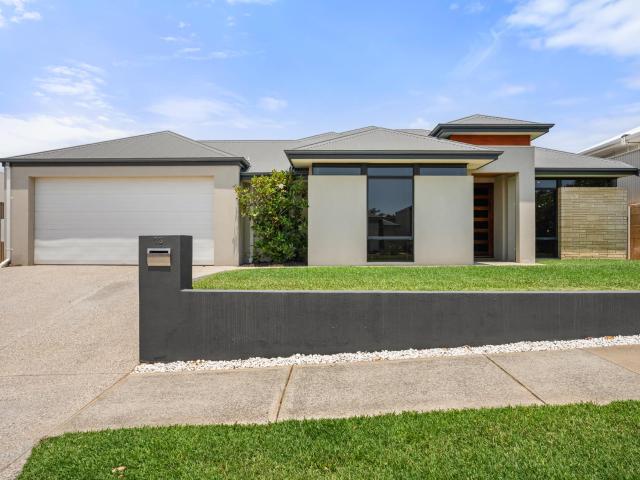 House for sale in Baldivis, Western Australia