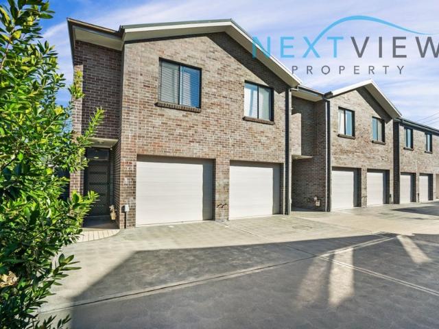 House for rent in Ambergate, New South Wales