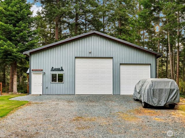 House for sale in Oak Harbor, Island County