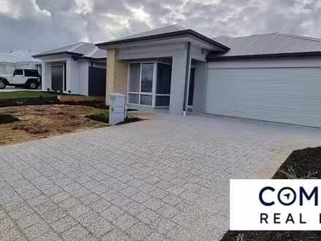 House for rent in Yangebup, Western Australia