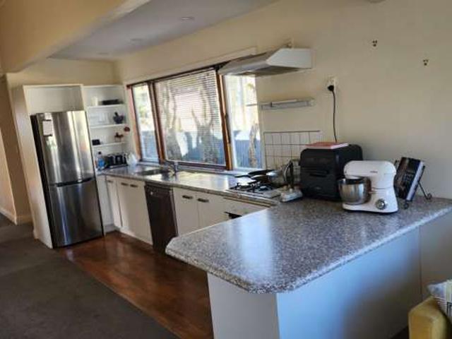 House for rent in Matata, Wellington