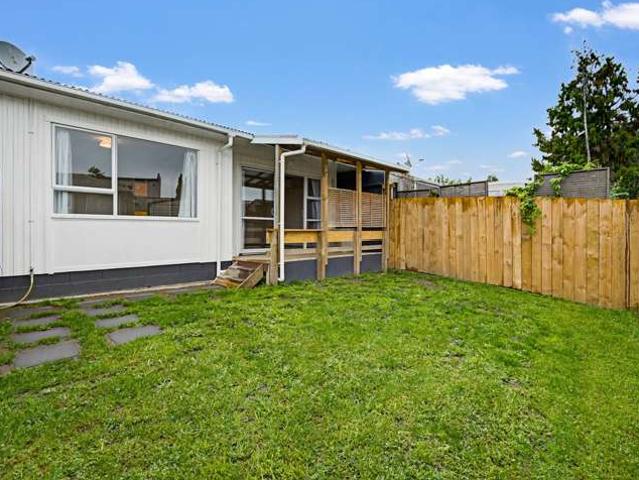 Apartment for sale in Poroporo, Bay Of Plenty