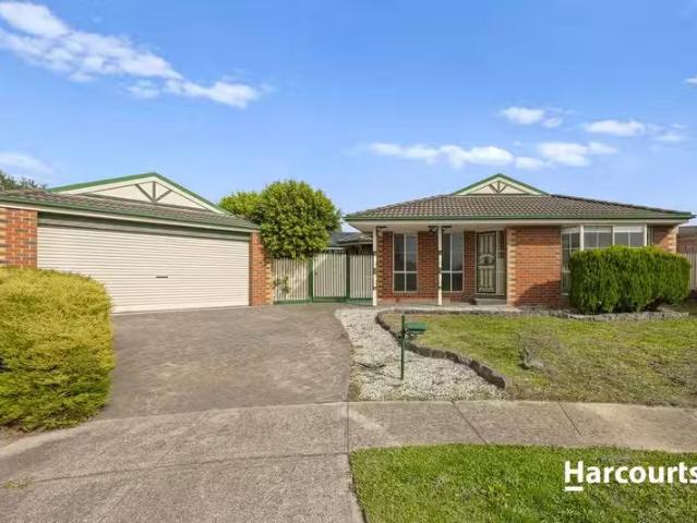 House for rent in Camerons Creek, Victoria