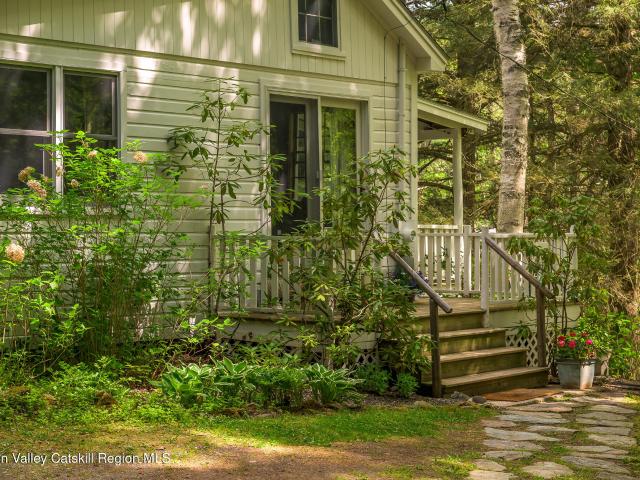 House for sale in Canaan, New York