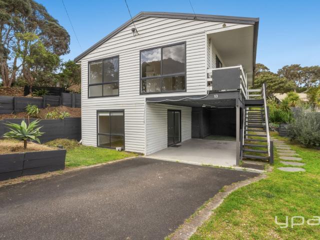 House for rent in Camerons Creek, Victoria