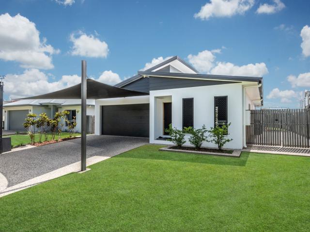 House for rent in Townsville, Queensland