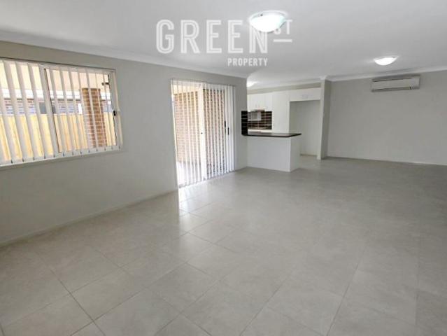 House for rent in Ambergate, New South Wales