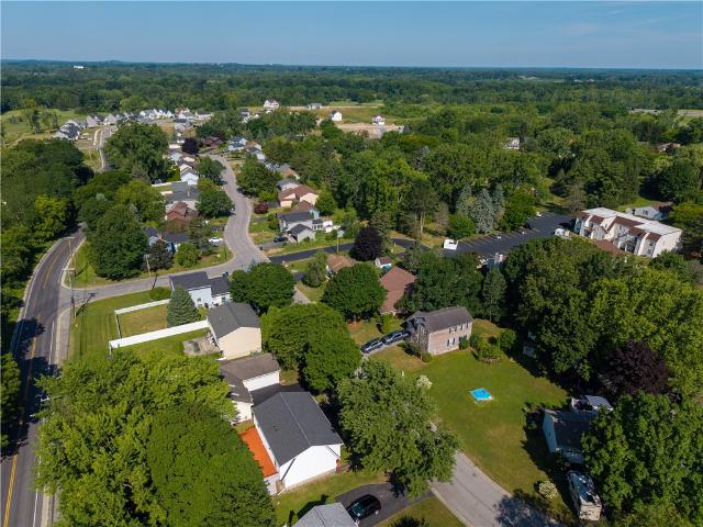 House for sale in Henrietta, New York