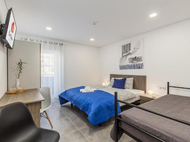 Quarto alugar em Vila Do Conde, Porto