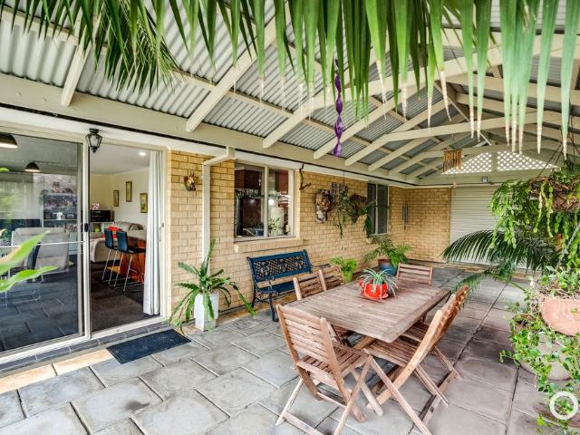 House for rent in Victor Harbor