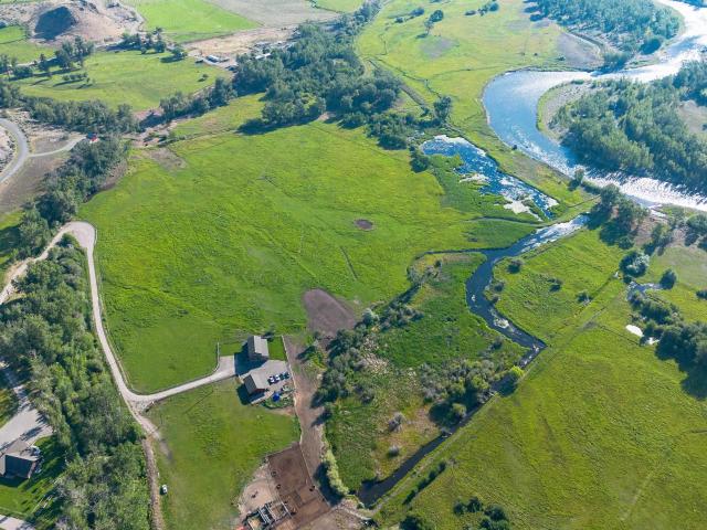 House for sale in Lemhi, Idaho