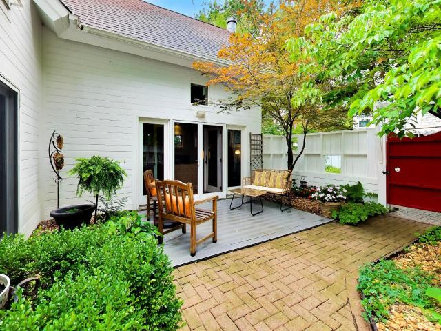 House for sale in Michigan City, Indiana