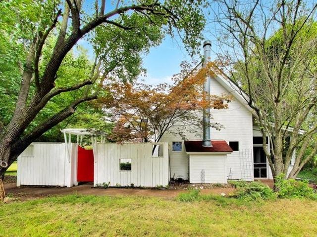 House for sale in Michigan City, Indiana