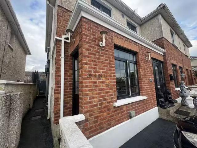 Apartment to rent