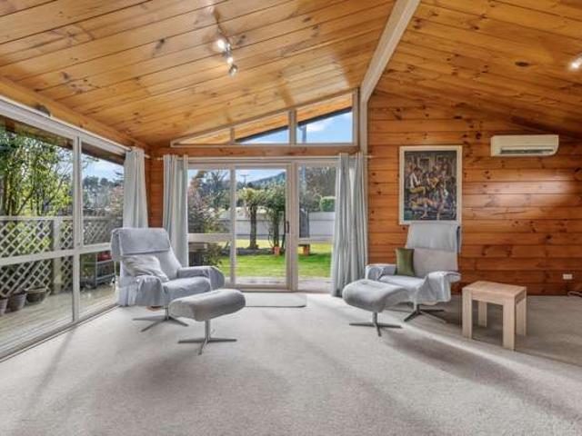 House for sale in Te Aroha, Waikato