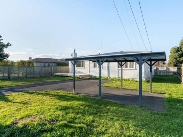 House for sale in Bay Of Plenty