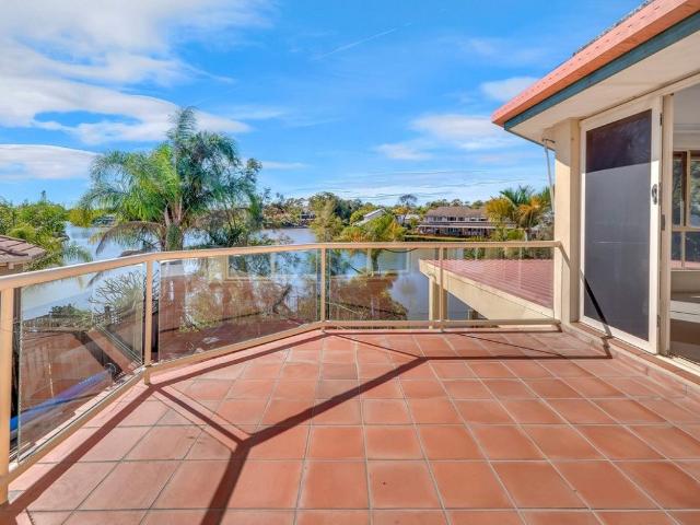 House for rent in Fernbrook, Queensland