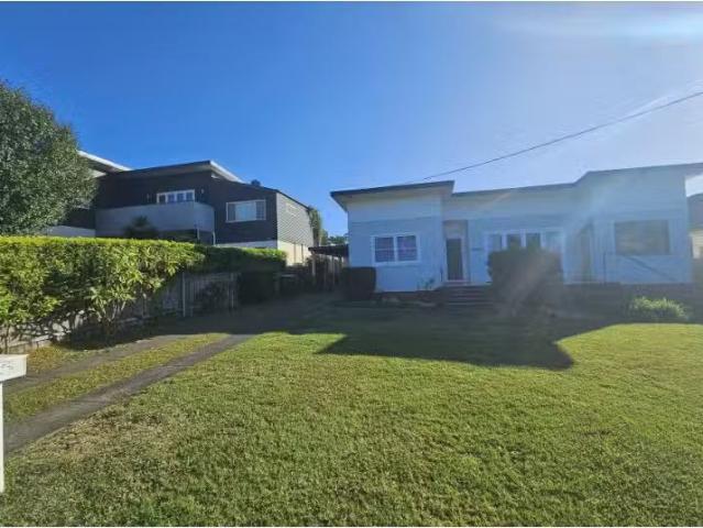 Apartment for rent in Bomaderry, New South Wales