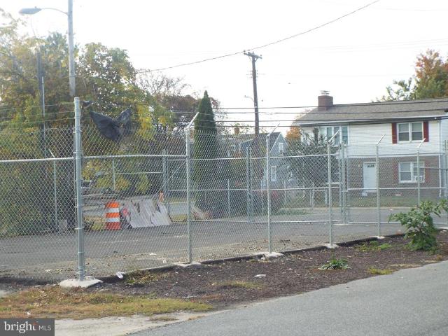 Land for sale in Dundalk Land for sale in Dundalk