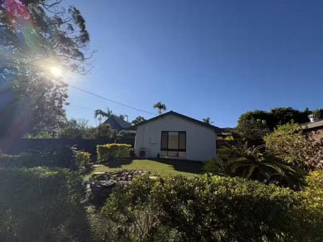 House for rent in Sandy Beach, New South Wales