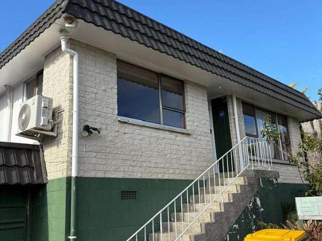 House for rent in Wairau Valley