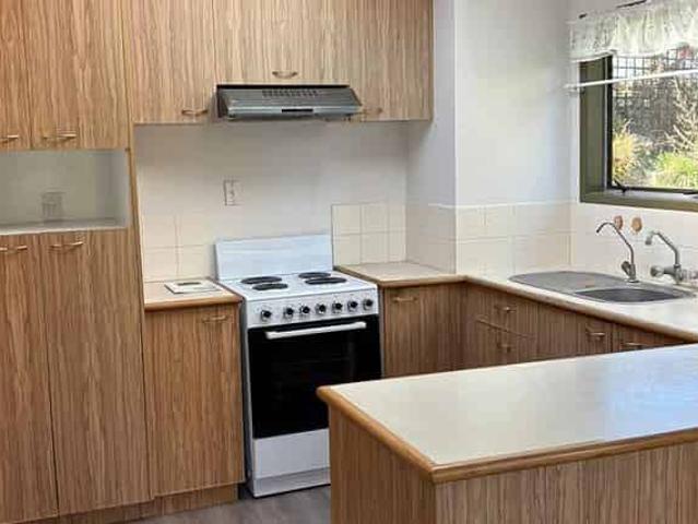 House for rent in Wairau Valley, Oroua County