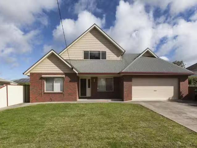 House for rent in Ararat, Victoria