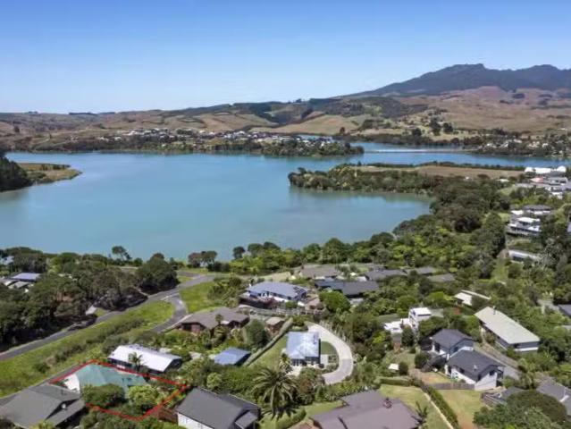 House for sale in Raglan, Waikato