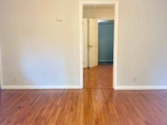 House for sale in Newnan, Georgia