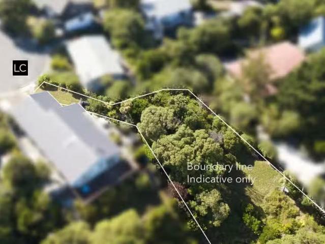 House for sale in Matata, Wellington