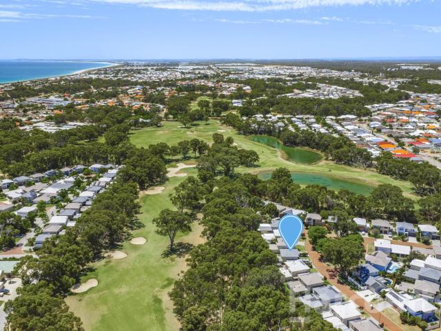 House for sale in Parklands, Western Australia