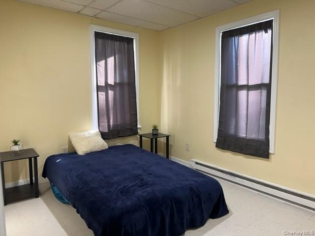 Property for rent in Accord, New York