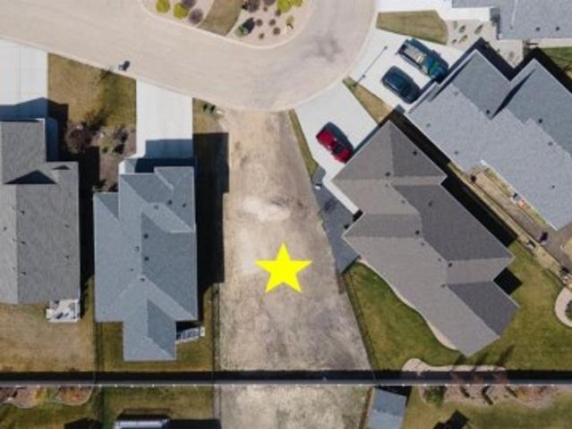 Condo for sale in Timberstone, City of Red Deer