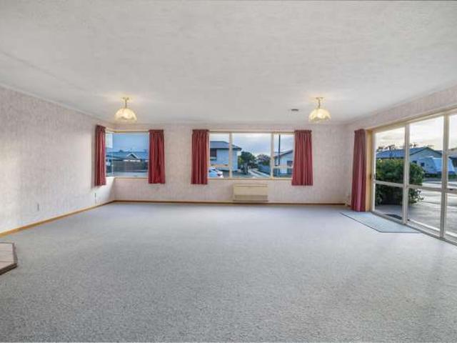 House for sale in Winton, Southland