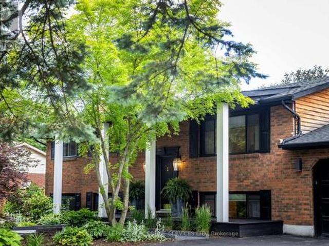 House for sale in Niagara, Ontario