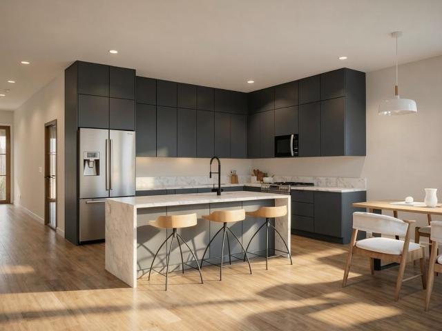 Condo for sale in Charlevoix, Michigan