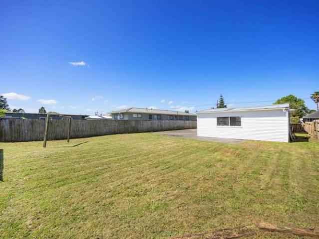 House for sale in Papakura, Oroua County