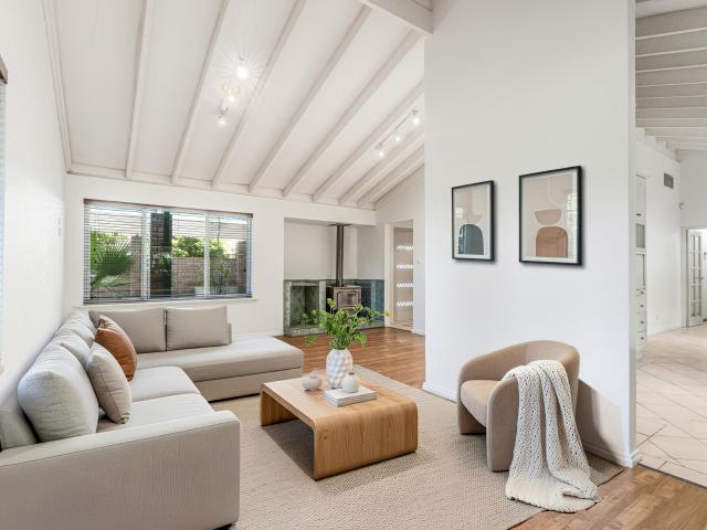 House for sale in Bull Creek, Western Australia