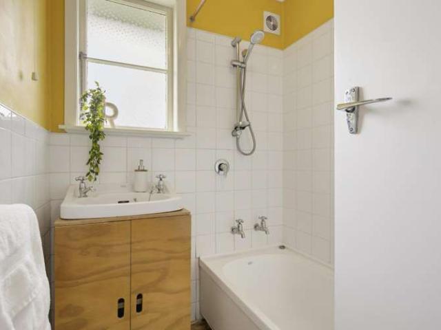 House for sale in Kingston, Wellington