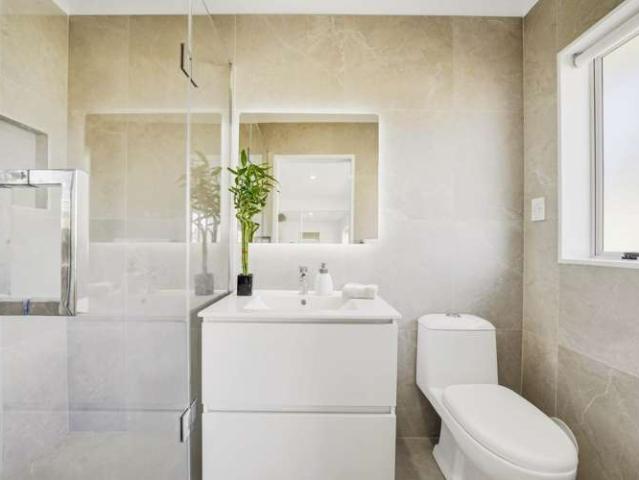 House for sale in Albany, Upper Harbour