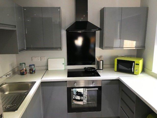 House for rent in Attenborough, East Midlands