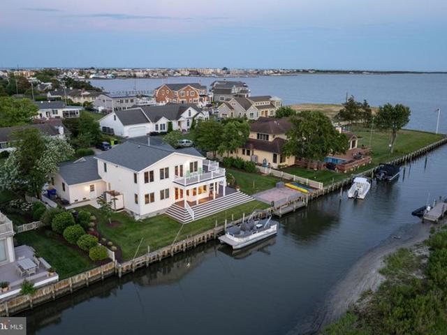 House for sale in Delaware