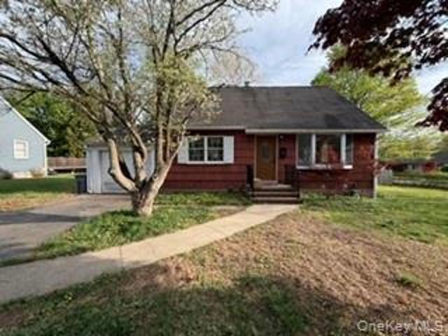 House for sale in Rockland, New York