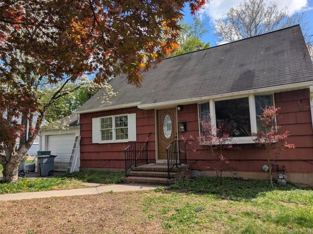 House for sale in Rockland, New York