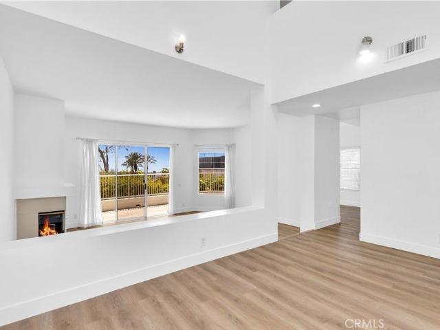 Townhouse for rent in Capistrano Beach, California