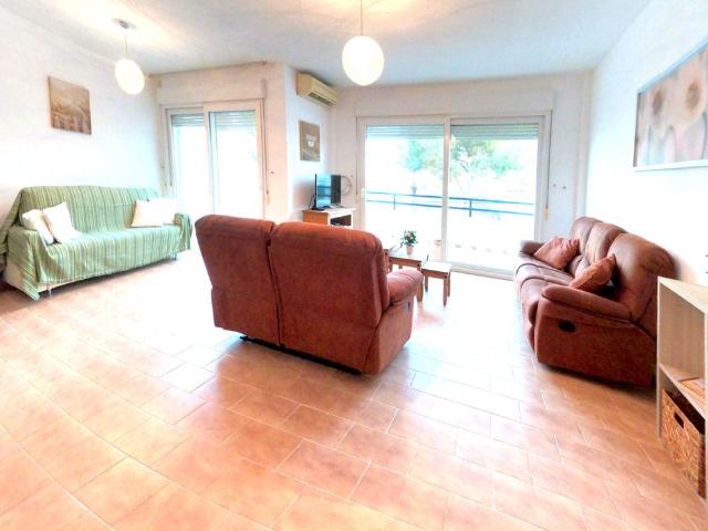 Casa en alquiler en Villa Martín, el Baix Segura / La Vega Baja