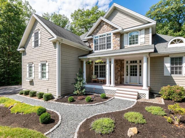 House for sale in Tuftonboro, Carroll County