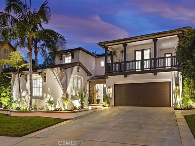 House for sale in San Clemente, California